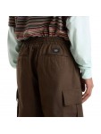 VN000G6SD4C1 RANGE CARGO LOOSE SHORT TURKISH C