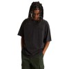VN000PJTBLK1 MTE RIBCAGE REVERSIBLE BLACK