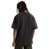 VN000PJTBLK1 MTE RIBCAGE REVERSIBLE BLACK
