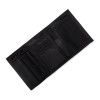 VN000C32BA51 MN SLIPPED BLACK/CHARCOAL