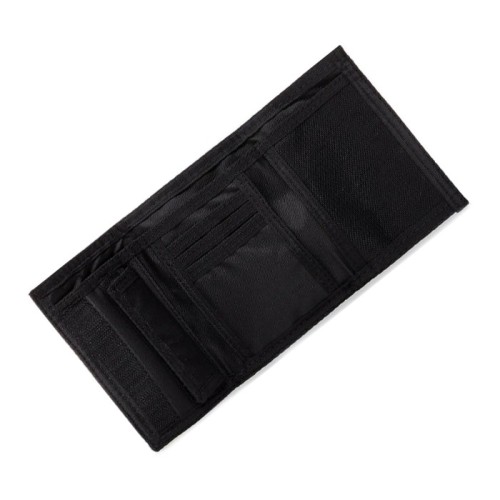 VN000C32BA51 MN SLIPPED BLACK/CHARCOAL