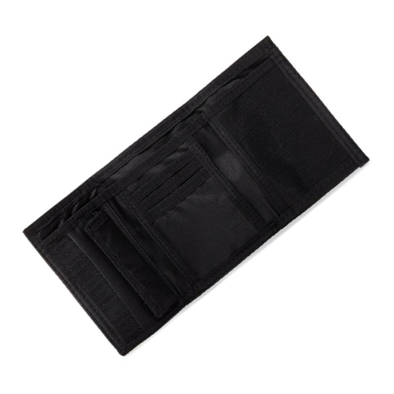 VN000C32BA51 MN SLIPPED BLACK/CHARCOAL