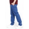 VN0A5FJ85TU1 MN AUTHENTIC CHINO R TRUE NAVY