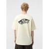 VN000P50E301 STYLE 76 II LOOSE SS TE LEMON LCI