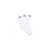 VANS CLASSIC CREW VN000XSEWHT1