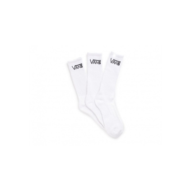 VANS CLASSIC CREW VN000XSEWHT1