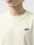 VN000P50E301 STYLE 76 II LOOSE SS TE LEMON LCI