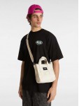 VN000HRW2N11 LII PERGS TOTE OATMEAL