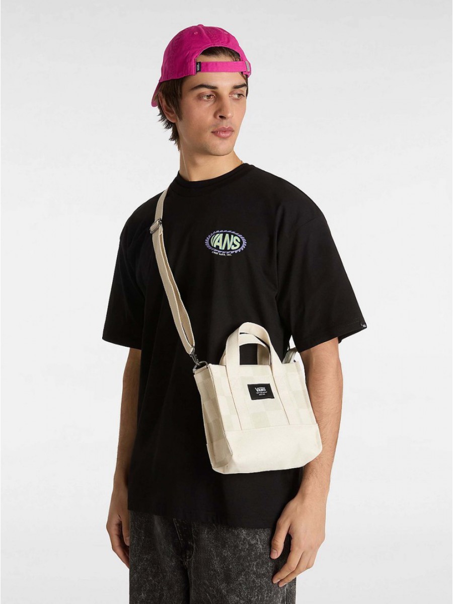 VN000HRW2N11 LII PERGS TOTE OATMEAL
