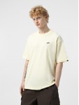 VN000P50E301 STYLE 76 II LOOSE SS TE LEMON LCI
