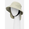 VN000SSPFSG1 MILADY SURF BUCKET SOFT SAGE