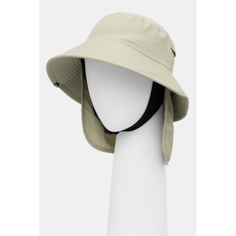VN000SSPFSG1 MILADY SURF BUCKET SOFT SAGE