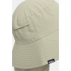 VN000SSPFSG1 MILADY SURF BUCKET SOFT SAGE