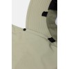VN000SSPFSG1 MILADY SURF BUCKET SOFT SAGE