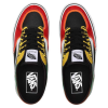 VANS ROWLEY CLASSIC