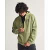 VN000PJMZBF1 MTE TEAM TEAM FUL ZIP LODEN GREEN
