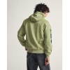 VN000PJMZBF1 MTE TEAM TEAM FUL ZIP LODEN GREEN