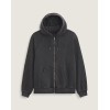 VN000PJMBLK1 MTE TEAM TEAM FULL ZIP BLACK