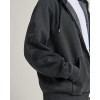 VN000PJMBLK1 MTE TEAM TEAM FULL ZIP BLACK