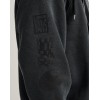 VN000PJMBLK1 MTE TEAM TEAM FULL ZIP BLACK