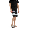 VN0A3HBOZF61 MN REA BOARDSHORT