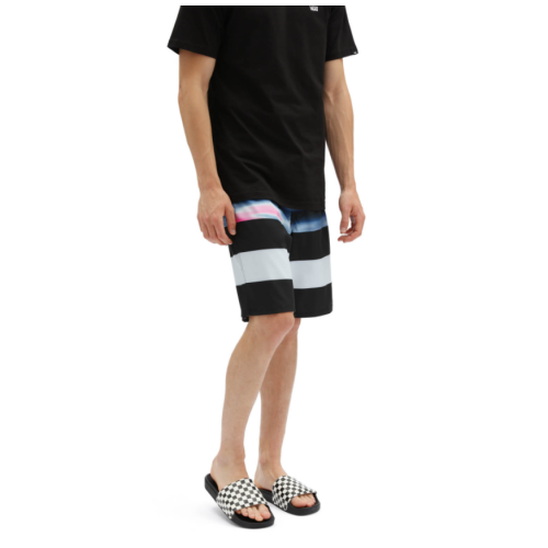 VN0A3HBOZF61 MN REA BOARDSHORT