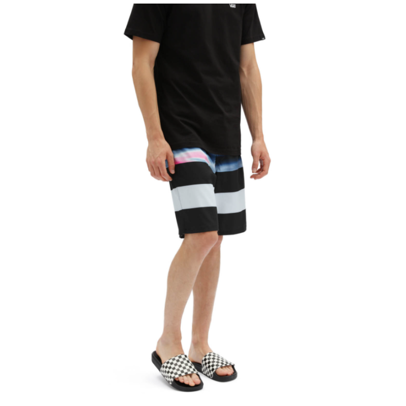 VN0A3HBOZF61 MN REA BOARDSHORT