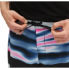 VN0A3HBOZF61 MN REA BOARDSHORT