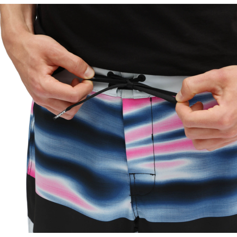 VN0A3HBOZF61 MN REA BOARDSHORT