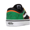 VANS ROWLEY CLASSIC