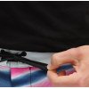 VN0A3HBOZF61 MN REA BOARDSHORT