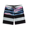 VN0A3HBOZF61 MN REA BOARDSHORT