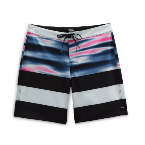 VN0A3HBOZF61 MN REA BOARDSHORT