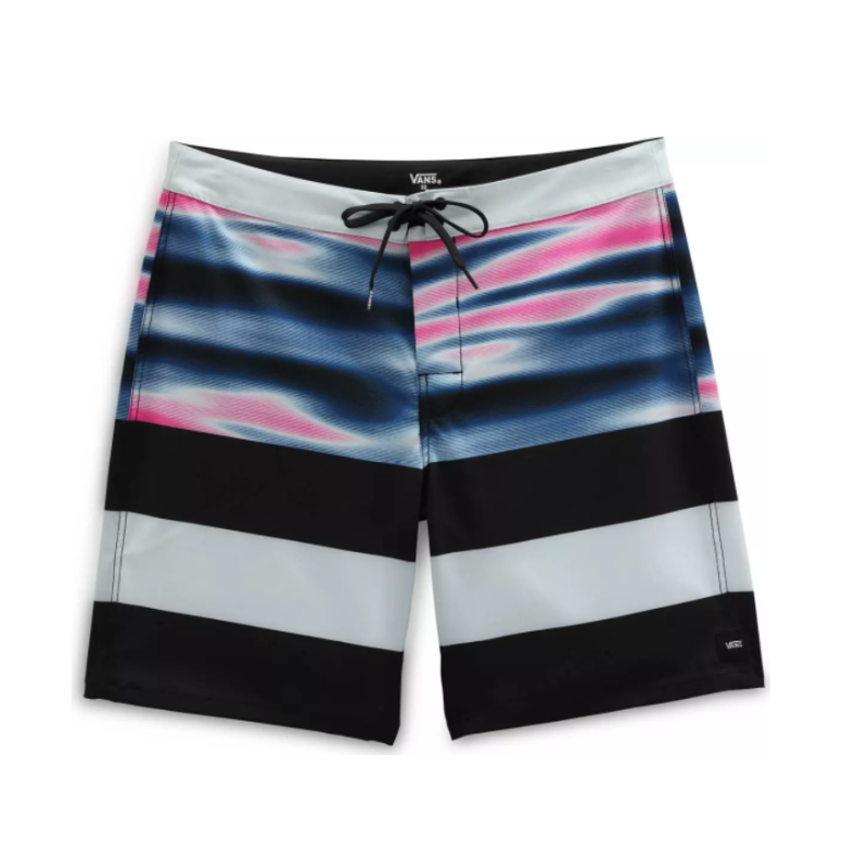 VN0A3HBOZF61 MN REA BOARDSHORT
