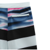 VN0A3HBOZF61 MN REA BOARDSHORT