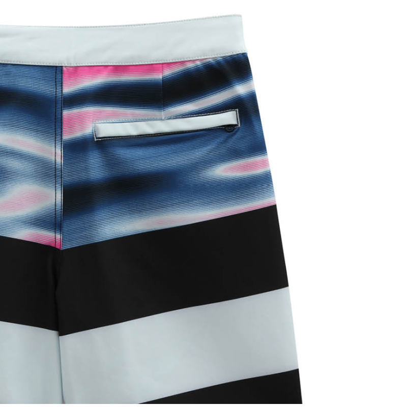 VN0A3HBOZF61 MN REA BOARDSHORT