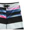 VN0A3HBOZF61 MN REA BOARDSHORT