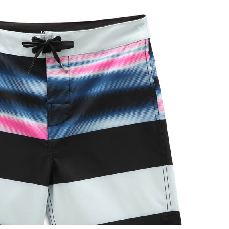 VN0A3HBOZF61 MN REA BOARDSHORT