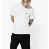 VN0A3CZEYB21 MN LEFT CHEST LOGO T