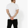 VN0A3CZEYB21 MN LEFT CHEST LOGO T
