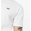 VN0A3CZEYB21 MN LEFT CHEST LOGO T
