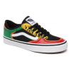 VANS ROWLEY CLASSIC