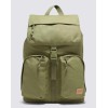 VN000HDDZBF1 FIELD TRIPPIN RUCKSACK LODEN GREEN