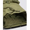 VN000HDDZBF1 FIELD TRIPPIN RUCKSACK LODEN GREEN