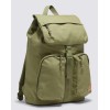 VN000HDDZBF1 FIELD TRIPPIN RUCKSACK LODEN GREEN