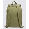 VN000HDDZBF1 FIELD TRIPPIN RUCKSACK LODEN GREEN