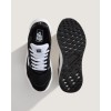 VN000EJ8BA21 ULTRARANGE NEO 2.0 BLACK/WHITE