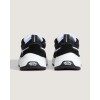 VN000EJ8BA21 ULTRARANGE NEO 2.0 BLACK/WHITE