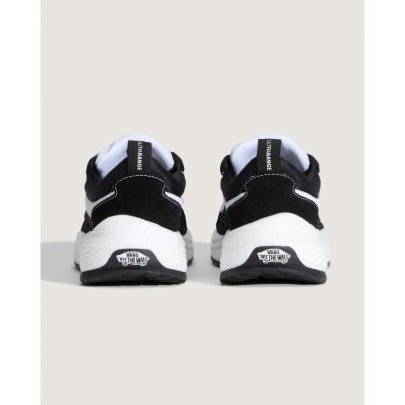 VN000EJ8BA21 ULTRARANGE NEO 2.0 BLACK/WHITE