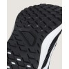 VN000EJ8BA21 ULTRARANGE NEO 2.0 BLACK/WHITE
